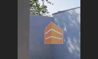 Imagem 5: Casa com 2 dormitórios à venda, 62 m² por R$ 239.000,00 - Vera Cruz - Gravataí/RS