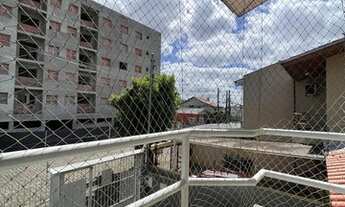 Imagem 6: CAXIAS DO SUL - Casa Padrão - Santa Lucia