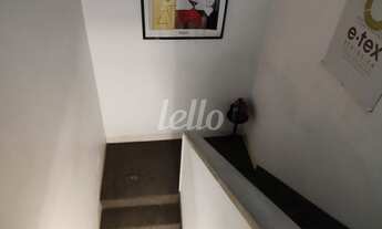 Imagem 4: São Paulo - Casa Comercial - Tatuapé