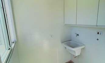 Imagem 3: APARTAMENTO - JARDIM QUISISANA - MG