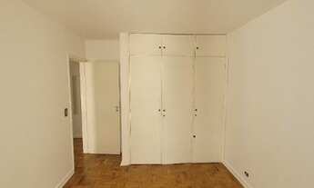 Imagem 4: Apartamento com 2 dormitórios, 100 m² - venda por R$ 850.000,00 ou aluguel por R$ 4.832,64