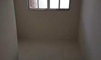 Imagem 4: Casa com 2 dormitórios para alugar, 66 m² por R$ 1.017,11/mês - Campo Grande - Rio de Jane