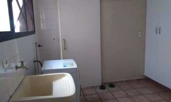 Imagem: Apartamento com 4 dormitórios à venda