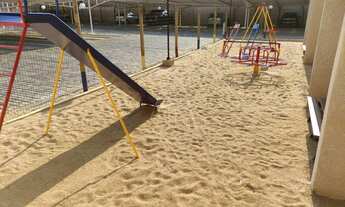 Imagem 6: Araçatuba - Apartamento - Concórdia II