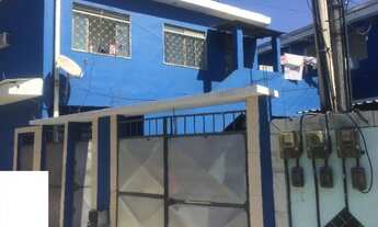 Imagem: Kitnet no Parque Fluminense Duque de Caxias