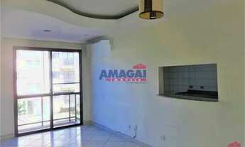 Imagem 3: Apartamento em Jacareí