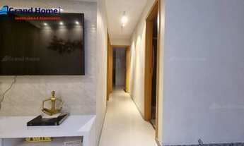 Imagem 5: Apartamento 3 quartos em Praia de Itaparica