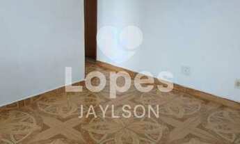 Imagem 5: Apartamento-LOCAÇÃO-Engenho da Rainha-Rio de Janeiro-RJ