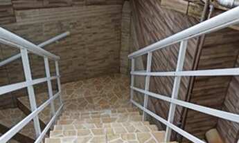 Imagem 6: Aluguel de Kitnet Conjugada