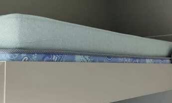 Imagem 4: Sobrado à venda no bairro Balneário Ponta do Papagaio - Palhoça/SC