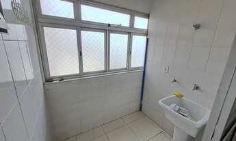 Imagem 5: Apartamento para alugar no bairro Vila Bela Vista (Zona Norte) - São Paulo/SP