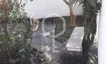 Imagem 2: Casa em Jardim Botânico - Rio de Janeiro