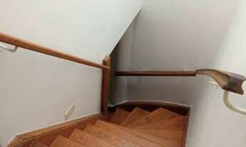 Imagem 3: São Paulo - Casa Comercial - Perdizes