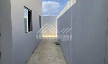 Imagem 4: Lindas casas no Residencial Sul