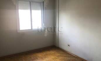 Imagem 6: SAO PAULO - Apartamento Padrão - CAMBUCI
