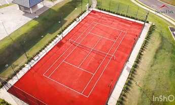 Imagem 4: Oportunidade! Lotes no condomínio de casas Swiss Park próximo a Havan