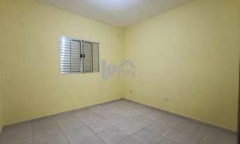 Imagem 4: Casa no Jardim Umuarama - Itanhaém / SP