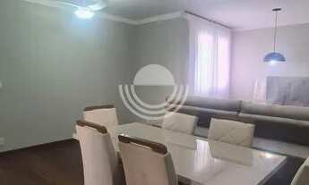 Imagem 2: Apartamento - Cambuí - Campinas