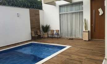 Imagem 7: CASA PRONTA PRA MORAR NA RUA ALAMEDA DA PRAIA DE CANANEIA (UTILIZE SEU FGTS