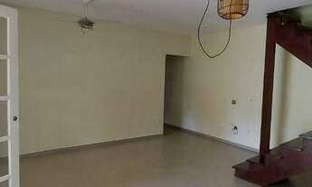 Imagem: Casa com 2 dormitórios para alugar, 120