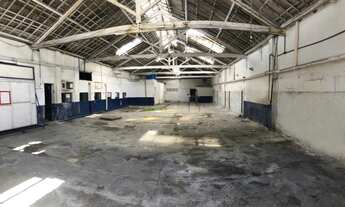 Imagem: AV- Invista ou monte sua empresa no Centro