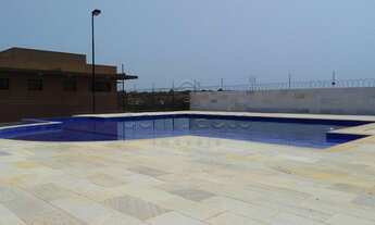 Imagem 3: Casa Condomínio em São José do Rio Preto