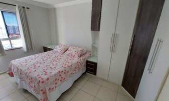 Imagem 4: Praias do México - Oportunidade!!