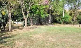 Imagem 2: Chácara Cosmópolis / SP