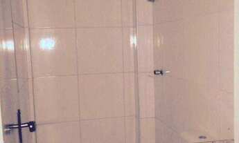 Imagem 2: Apartamento com 1 dormitório para alugar, 25 m² por R$ 750,00/mês - Fátima - Fortaleza/CE