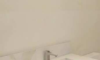 Imagem 4: ARNIQUEIRAs: Top House 4qt/3sts, 260m2, ,pisc/chursq, Cond/localiz top, (QUEM VÊ COMPRA)