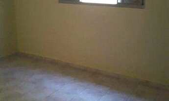 Imagem 3: Casa com 3 dormitórios à venda, 144 m² por R$ 470.000 - Jardim Paraíso do Sol - São José d