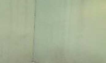 Imagem 3: São Paulo - Casa Padrão - Água Rasa