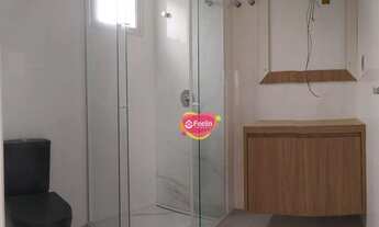 Imagem 4: Casa com 3 dormitórios para alugar, 160 m² por R$ 5.497,20/mês - Campeche - Florianópolis