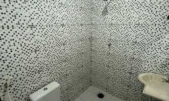 Imagem 6: Duplex para alugar no Cristo Redentor