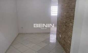 Imagem 7: CANOAS - Casa Padrão - MATO GRANDE