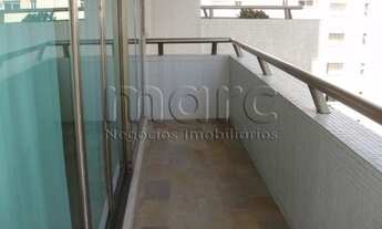 Imagem 7: SAO PAULO - Apartamento Padrão - ACLIMACAO