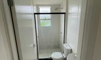 Imagem 3: Alugo Apt - Reserva da Cidade