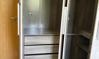 Imagem 7: Apartamento Rios d Itália - Rio Fortore