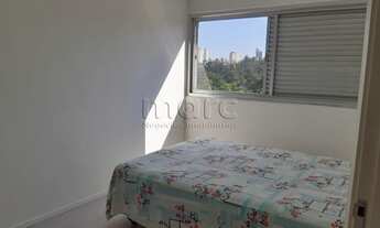 Imagem 4: SAO PAULO - Apartamento Padrão - ACLIMACAO