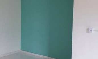 Imagem 2: Kitnet Casa com 1 dormitório