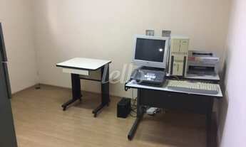 Imagem 2: São Paulo - Casa Comercial - Jardins