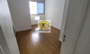 Imagem 10: Apartamento para Locação em Rio de Janeiro, Tijuca, 3 dormitórios, 1 suíte, 2 banheiros, 1