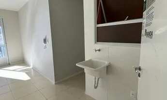 Imagem 4: Vendo Apartamento