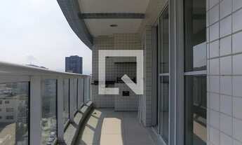 Imagem 7: Apartamento para Aluguel - Encruzilhada, 2 Quartos, 82 m2