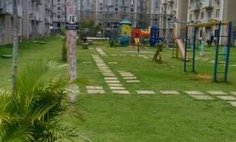 Imagem 4: Oportunidade! Apartamento 3/4 Caji