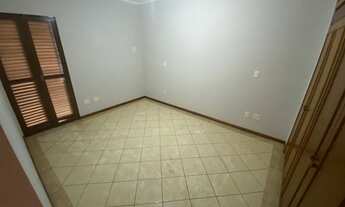 Imagem 3: Apartamento com 3 dormitórios para alugar, 100 m² por R$ 1.400,00/mês - Boa Vista - São Jo