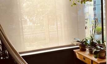 Imagem 4: Aluga-se Apartamento com 2 dormitórios