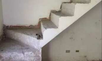 Imagem 2: 02 dorm, Mirim, zona 3 - somente à vista