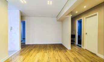 Imagem 7: Apartamento para Aluguel - Vila Andrade, 1 Quarto, 54 m2