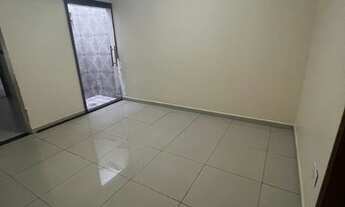 Imagem 4: Casa 03 quartos - QNL 11 Bloco J